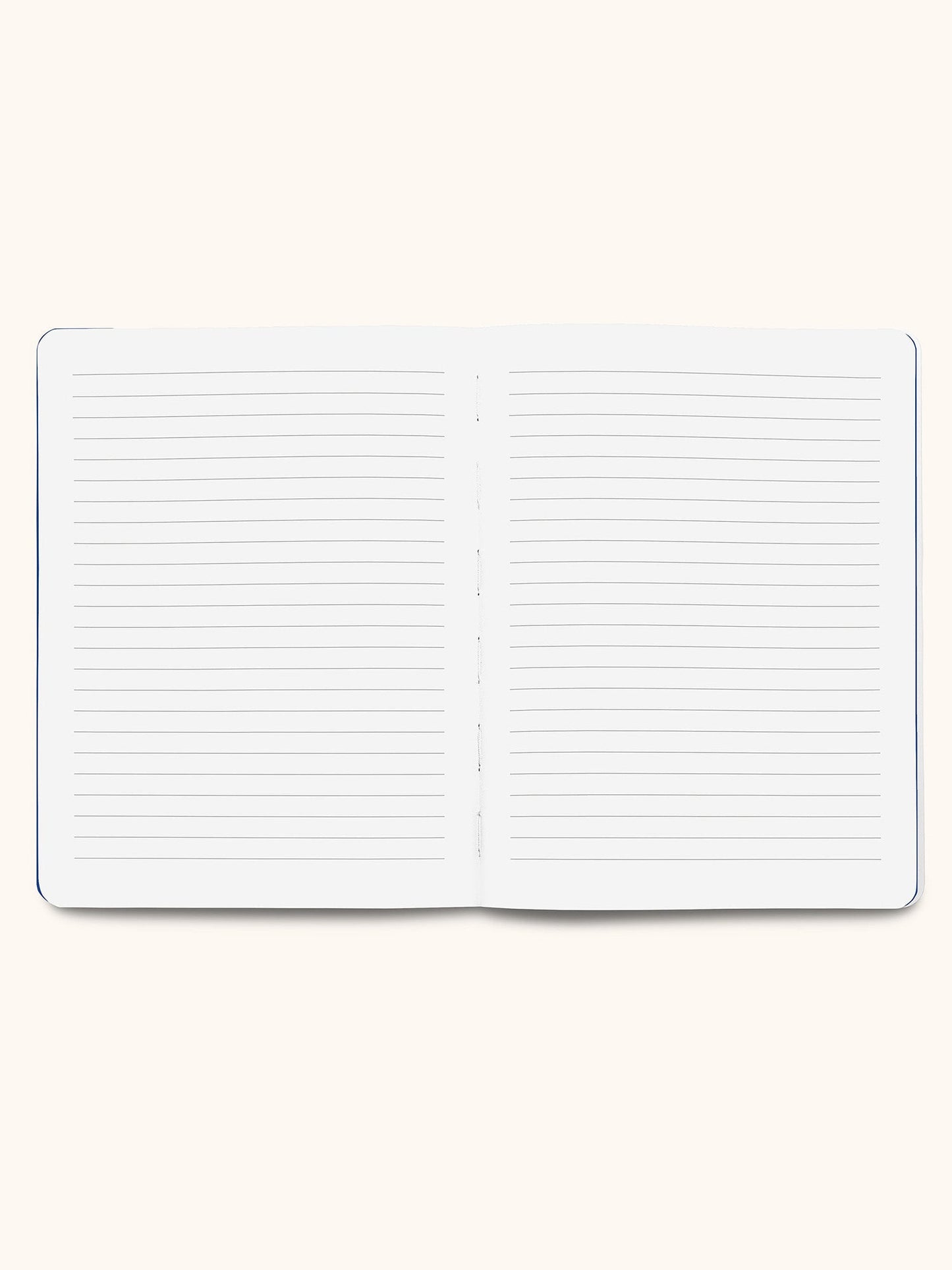 Keep Blossoming Medium Coptic-Bound Journal