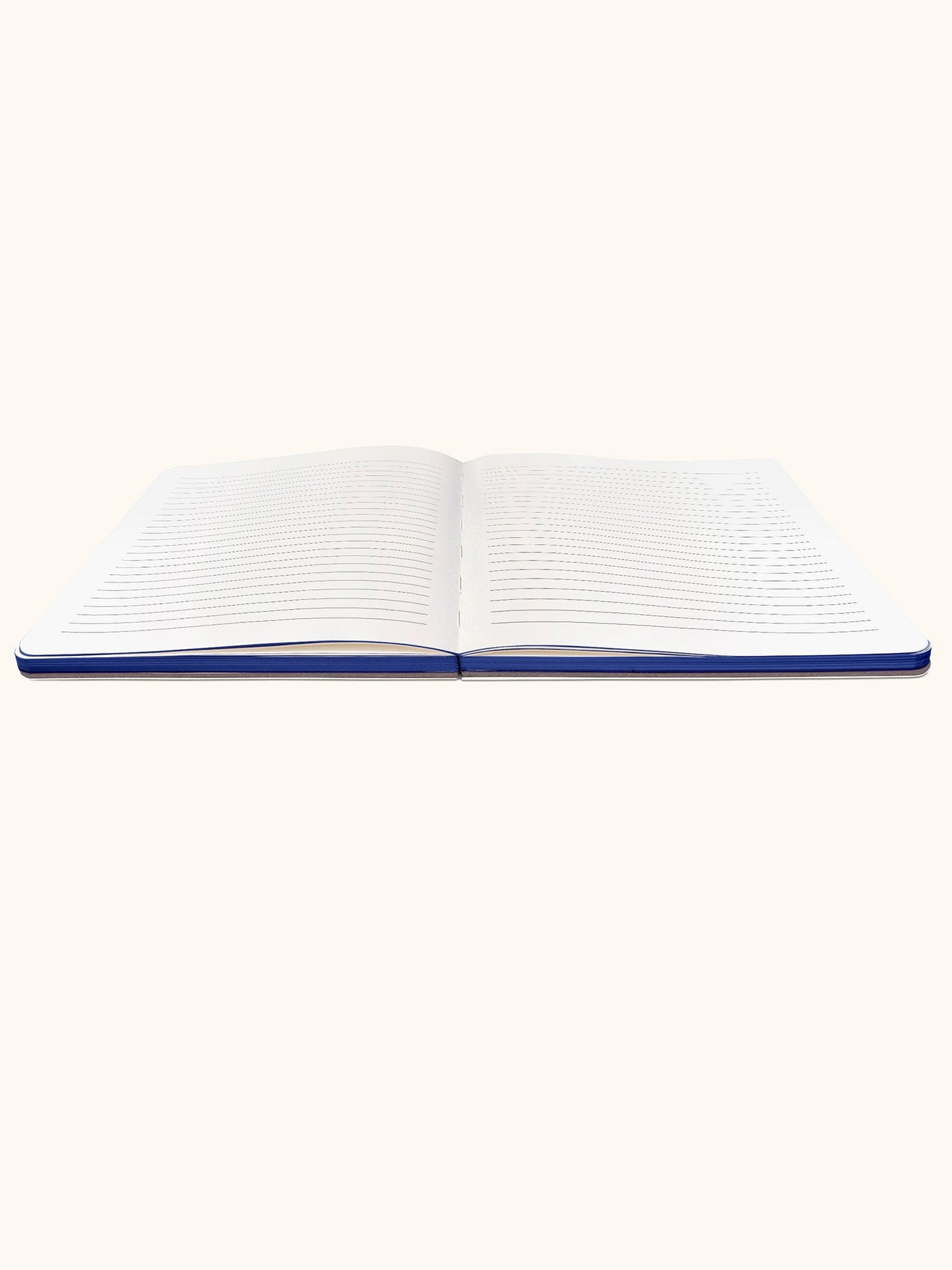 Keep Blossoming Medium Coptic-Bound Journal
