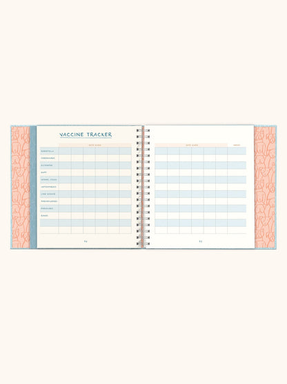 It's a Dog! Guided Journal