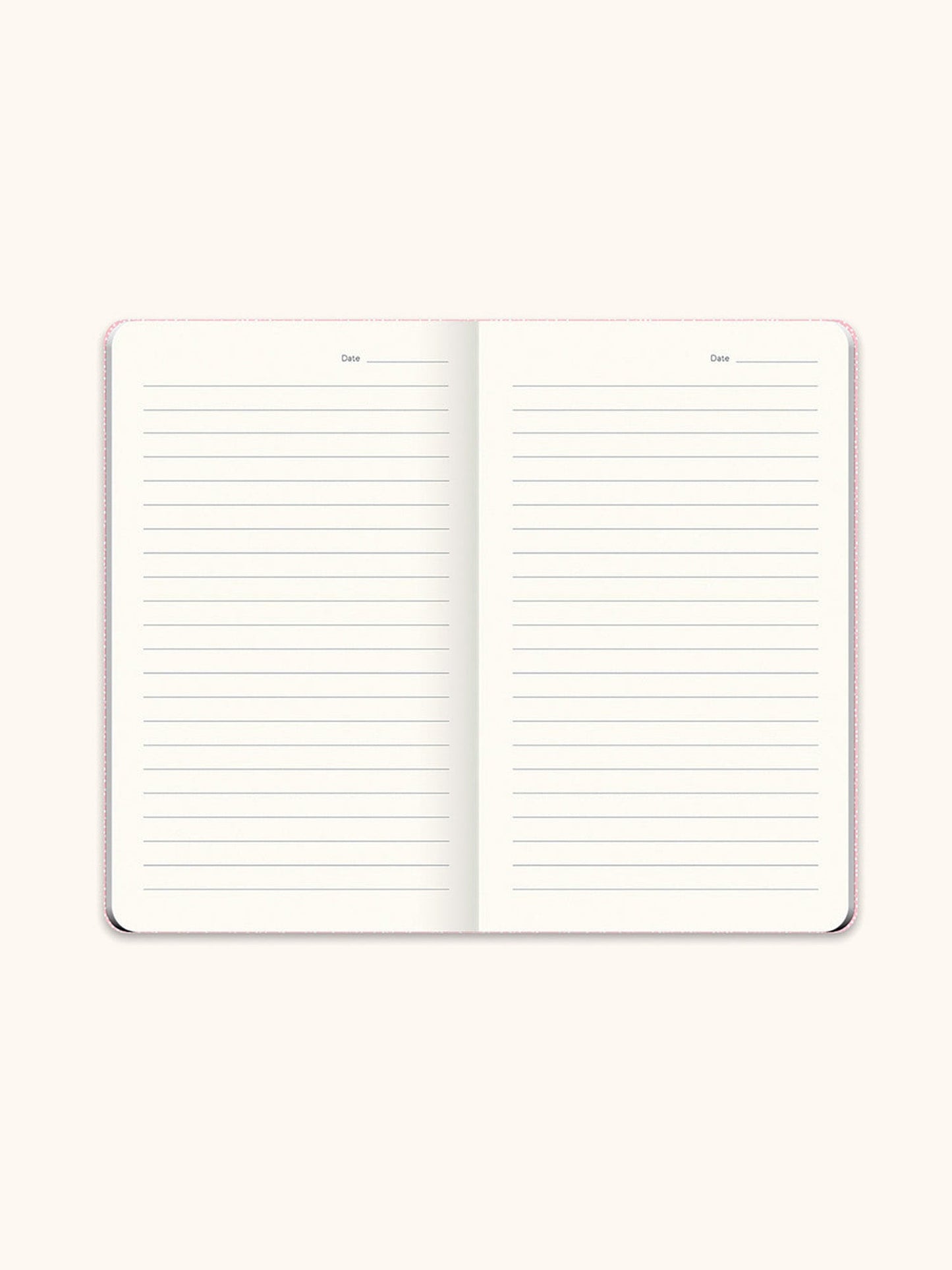 Traveling Cha-Cha Travel Journal Trio